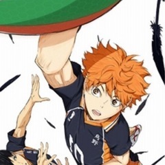 6月22日バレーボールで青春時代に戻りませんか？🏐