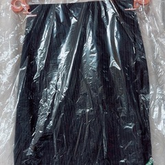 スーツ上下　ビジネススーツ　ｸﾘｰﾆﾝｸﾞ済みの画像