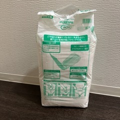 パッド　新品　介護　ライフリーの画像