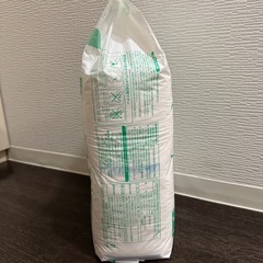 パッド　新品　介護　ライフリーの画像