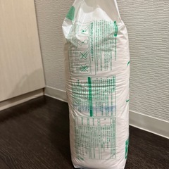 パッド　新品　ライフリー　　介護の画像