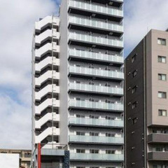 初期費用なんと2万円！！ 京成本線お花茶屋駅まで徒歩10分…