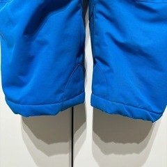 スヌーピー　スノーウェアーの画像