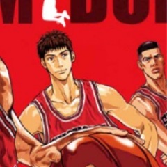 12月22日あの頃バスケ🏀で語った青春感じませんか？🏀