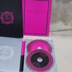 妖狐×僕SS    CD＆DVDの画像