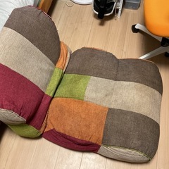 ピグレットjr ミニ