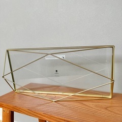 フォトフレームの画像