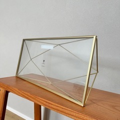 フォトフレームの画像