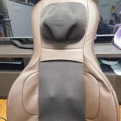 Mondiale massage seat pro MS2 
