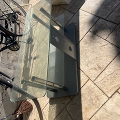 テレビ台