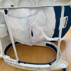 パウンサーの画像