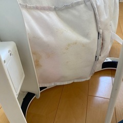 パウンサーの画像