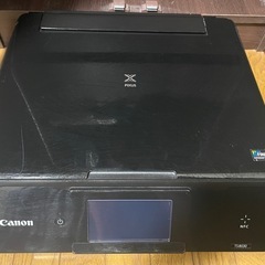 コピー機