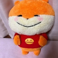 おもちゃ おもちゃ ぬいぐるみ