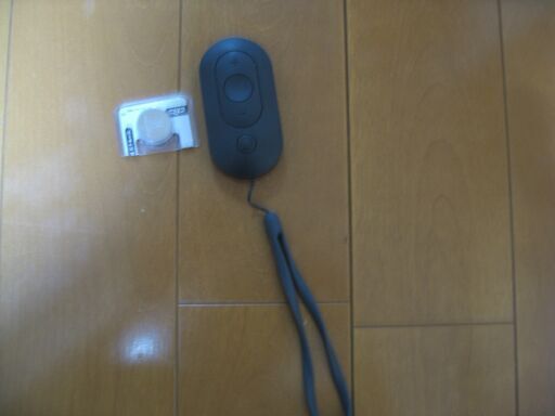 ウォーキングパッド S1