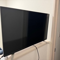 ゲーム、PC用モニター