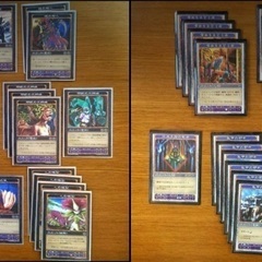 【一部でも可】神の記述　写真の商品セットをお持ちの方　買い取りま...