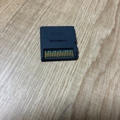 DS レイトン教授と最後の時間旅行の画像