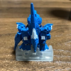 ガンダムコンバージ　リゼルの画像