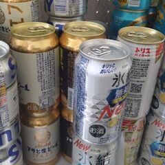 お酒　色々　35本前後