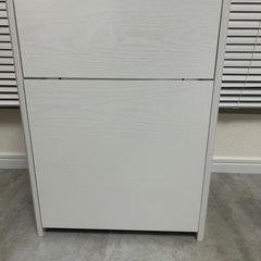 ルーターボックス