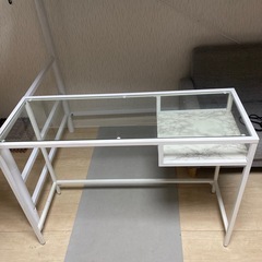 ヴィットショー　ラップトップテーブル