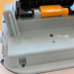 DX ポリスステーション　トミカ6個の画像