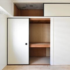🌟敷/礼/仲手→不要！🌟 諸費用・入居審査・不安な方　入居サポート！🉐簡単LINE審査にチャレンジ 【遠野市】　賃料39,000円　　　　　　　　 9860 - 遠野市