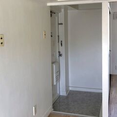 🌟敷/礼/仲手→不要！🌟 諸費用・入居審査・不安な方　入居サポート！🉐簡単LINE審査にチャレンジ 【遠野市】　賃料39,000円　　　　　　　　 9860 - 賃貸（マンション/一戸建て）