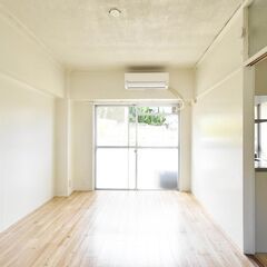 🌟敷/礼/仲手→不要！🌟 諸費用・入居審査・不安な方　入居サポート！🉐簡単LINE審査にチャレンジ 【遠野市】　賃料39,000円　　　　　　　　 9860 − 岩手県