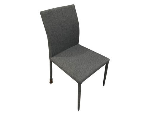 【決まりました】③【美品】calligaris カリガリス ダイニングチェア