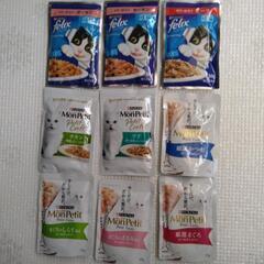 商談中！未使用！省エネ！大事なペットのペット用ホットカーペットの画像