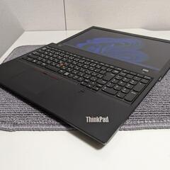 ◇LENOVO◇8世代Intel i5搭載◇SSD搭載◇TYPE-C搭載◇Office2021◇WIFI-AC