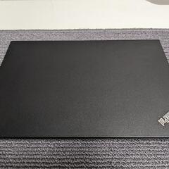 ◇LENOVO◇8世代Intel i5搭載◇SSD搭載◇TYPE-C搭載◇Office2021◇WIFI-AC