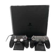 PlayStation4 Pro 2TB■ CHU-7200B