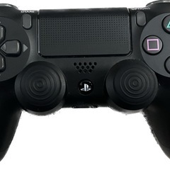 PlayStation4 Pro 2TB■ CHU-7200Bの画像