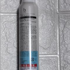 【b.fris オーガニックスパークリングシャンプー】

の画像