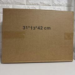 【お譲り先決まりました】タイヤチェーン 車用タイヤチェーン 6本入 スノーチェーン 冬チェーン 滑り止めの画像
