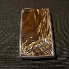 メナード　MENARD アイシャドウ