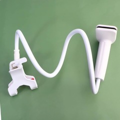 携帯スタンドの画像