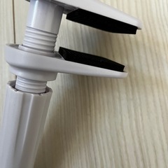 携帯スタンドの画像