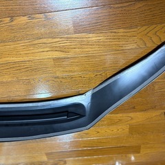 ハイラックス　gun125 バクガード　プロテクターの画像
