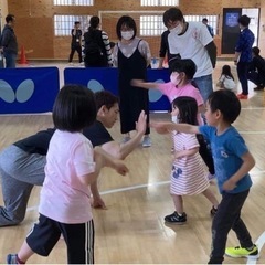 【1回1〜3人まで】子供や初心者向け空手教室の画像