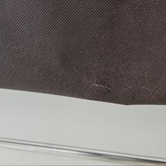 絵本、おもちゃラックの画像