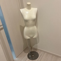 トルソー