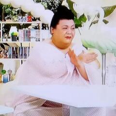 ★YouTube メンバー 求む！！ ヽ(・∀・)ノ − 愛知県
