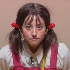 ★YouTube メンバー 求む！！ ヽ(・∀・)ノ - その他