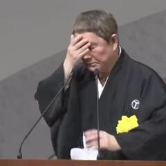 ★YouTube メンバー 求む！！ ヽ(・∀・)ノ - メンバー募集