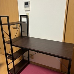 机
