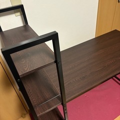 机
の画像